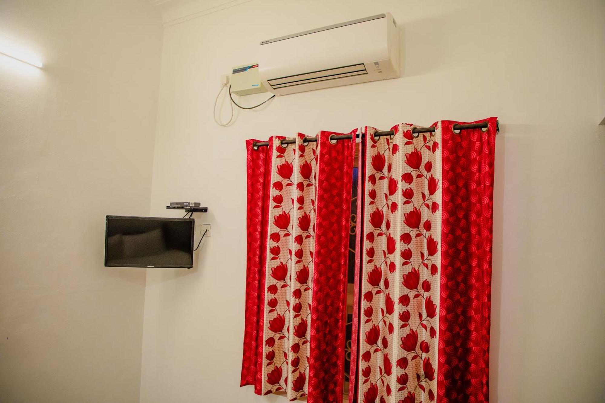 Maison Blanche Near Rock Beach Hotel Pondicherry Ngoại thất bức ảnh